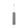 Laifen Szczoteczka soniczna Wave Pro aluminium szara - 1536148 - zdjęcie 3